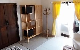 Suite Casa Rural Los Patios, Conil
